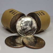 1776 1976 bicentenario - 1776-1976,