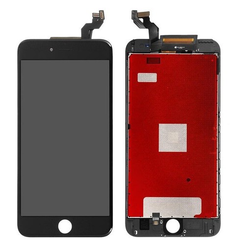 Schermo display iphone - display,