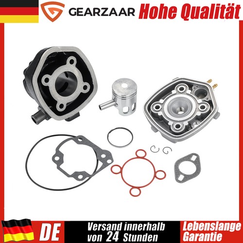 Cilindro 50cc adatto - , per