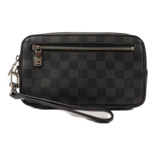 Louis vuitton shw - louis,