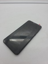 Huawei Mate 10 Lite 64GB Nero