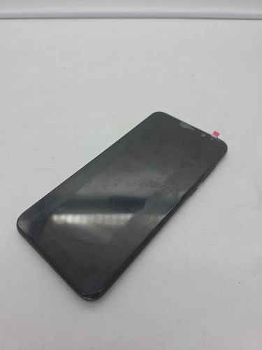 Huawei mate lite - mate, 64gb