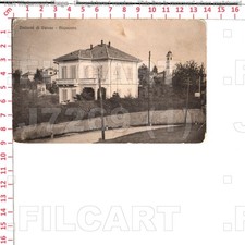 J7269 VARESE CITTA BIZZOZERO