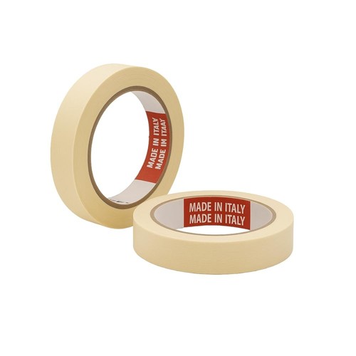 Rotoli nastro carta - 96,