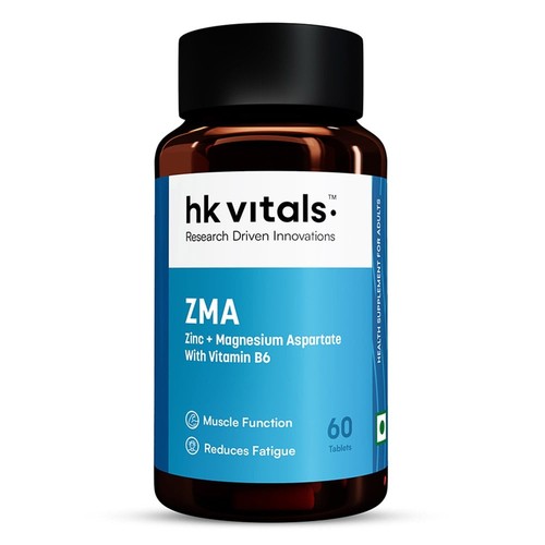 Vitals zma per - hk,