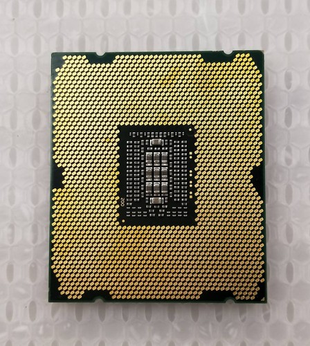 Usato così com - ['è], [cpu]