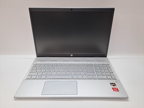 Notebook pavilion - hp,