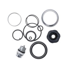 kit revisione reggisella