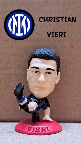 Corinthian microstars inter - microstars,