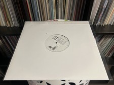 Jhelisa - Friendly Pressure