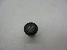 ACCENDISIGARI Opel Agila (B)