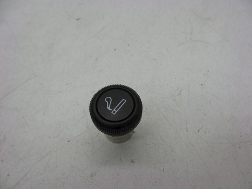 Accendisigari opel agila - opel, (b)