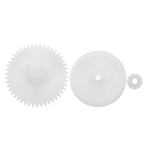 Ingranaggio ricambio motore
