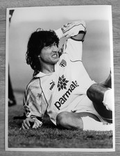 Foto promo Benarrivo Antonio 4