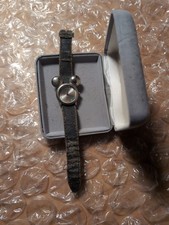 OROLOGIO TOPOLINO AL QUARZO