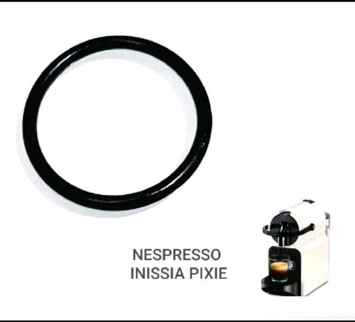 Promo 6pezzi guarnizione - ■promo!,