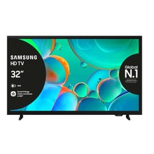 HD Smart TV 32 UE32H5000FKXZT