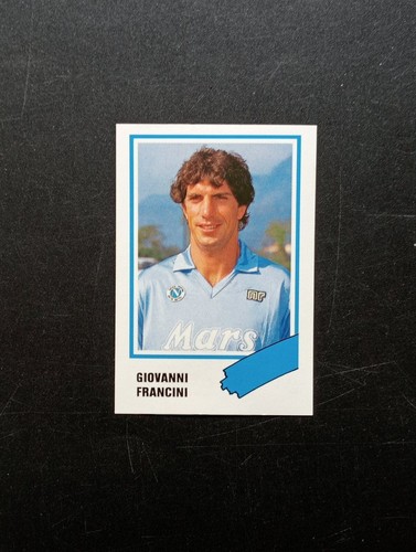 Figurina euroflash calcio - euroflash,