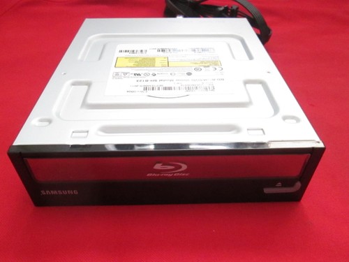 Samsung rom dvd writer - bd-rom/dvd,