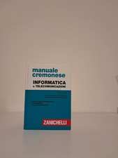 Manuale Cremonese di