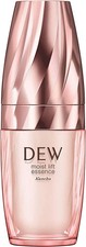 Kanebo DEW Moist Lift Essence
