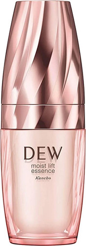 Kanebo dew moist lift - kanebo,