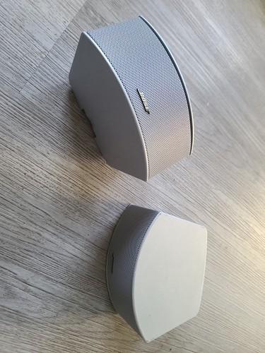 Altoparlanti home theater - altoparlanti,