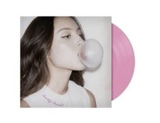 Olivia Rodrigo drop dead -