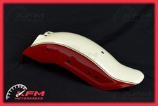 Parafango posteriore Suzuki