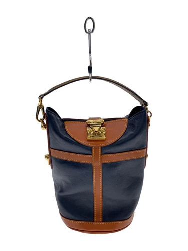 Borsa tracolla louis - borsa,