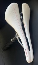 NOS SPECIALIST ROMIN HOLLOW