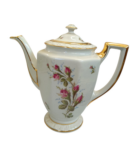 Selezione rosenthal maria - selezione,