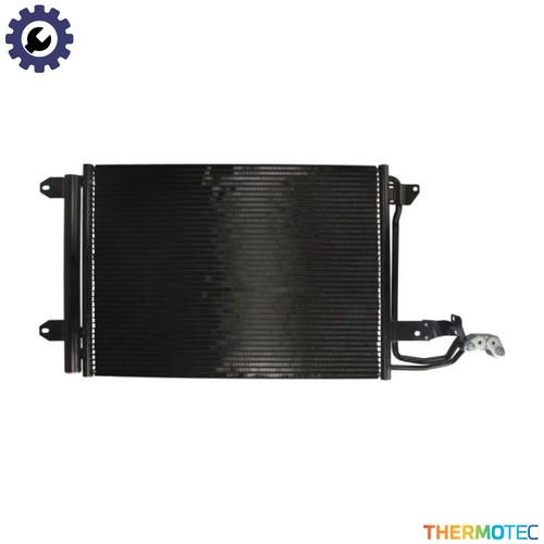 Condensatore climatizzatore - condensatore,