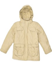 WOOLRICH Giacca imbottita con