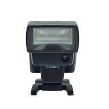 Canon EZ 300 (R0724)