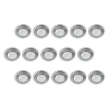 15PCS Acquerello Pigmento