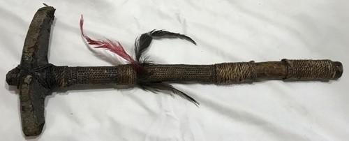 Xena schermo usato prop - xena,