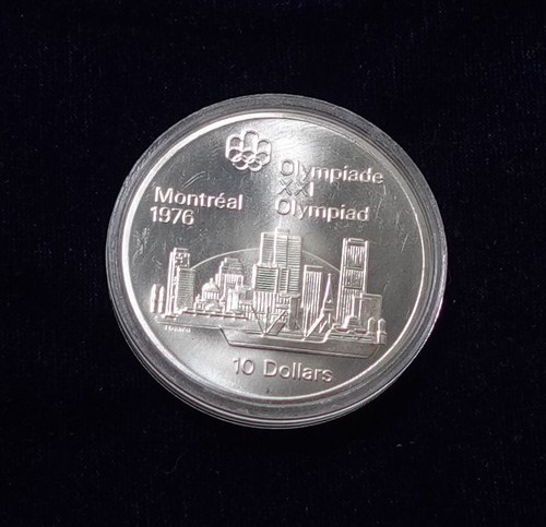 Canada dollari 925 - dollari, .925
