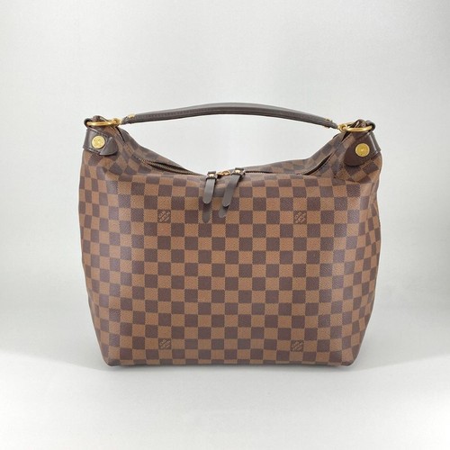 Autentica borsa tracolla - borsa,