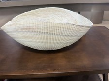 Yalos Ciotola centrotavola in