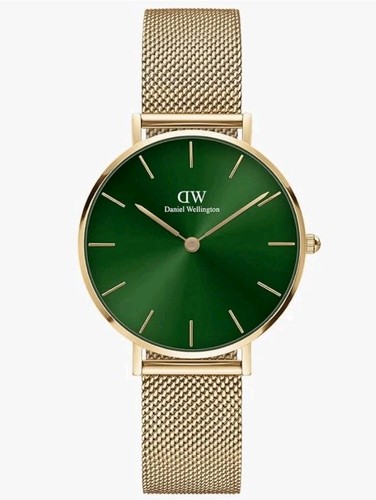 Orologio daniel wellington - orologio,