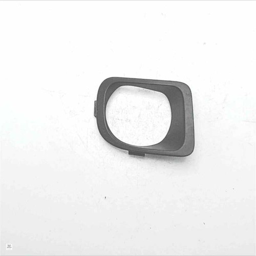 Rh05116212abb cornice - rh05116212abb,