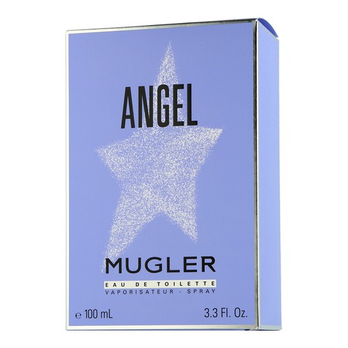 Thierry mugler angel - mugler, edt