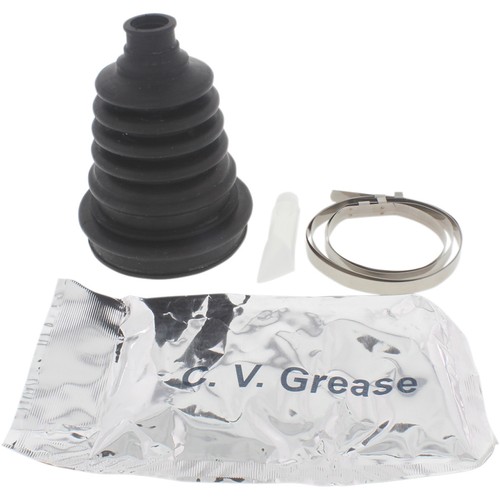 5034 kit rev - 19-5034,