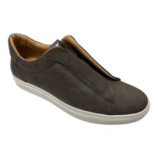 SCARPE SNEAKERS UOMO POLLINI