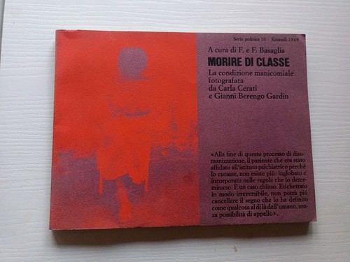 Fotografia morire classe - fotografia, di
