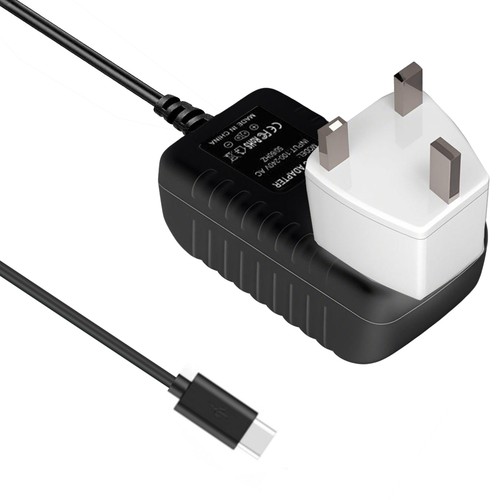 Adattatore usbc per arturia - adattatore, 5v