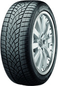 Pneumatici 235/55 r18 100H M+S