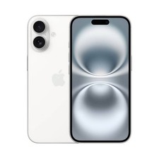 iPhone 16 Plus Ricondizionato