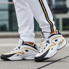 *FILA* ~GRANT HILL 3~